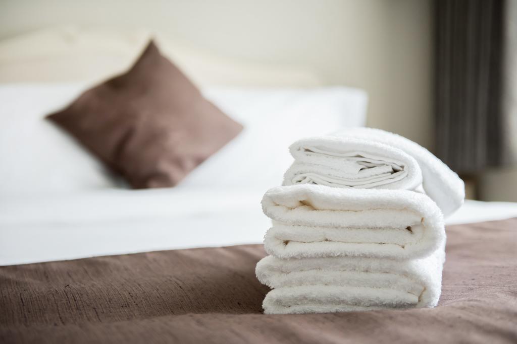 Docklands Lodge London Ngoại thất bức ảnh