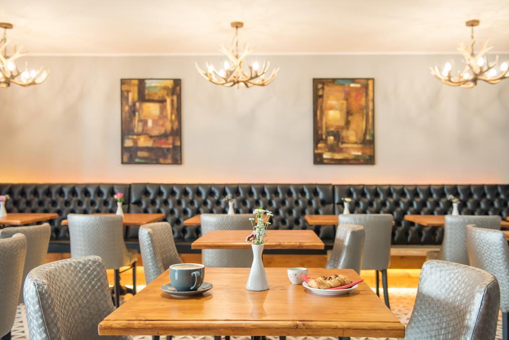 Docklands Lodge London Ngoại thất bức ảnh