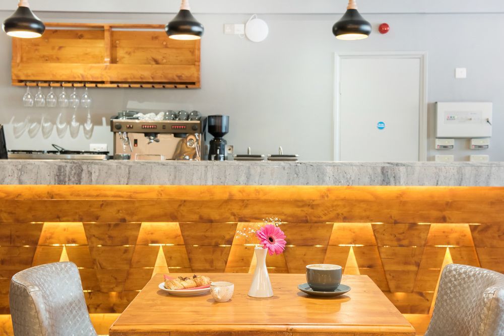 Docklands Lodge London Ngoại thất bức ảnh
