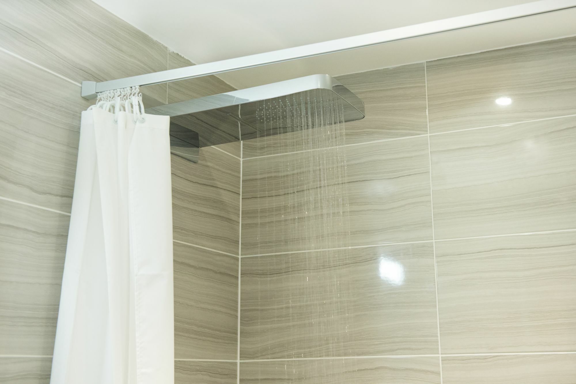 Docklands Lodge London Ngoại thất bức ảnh