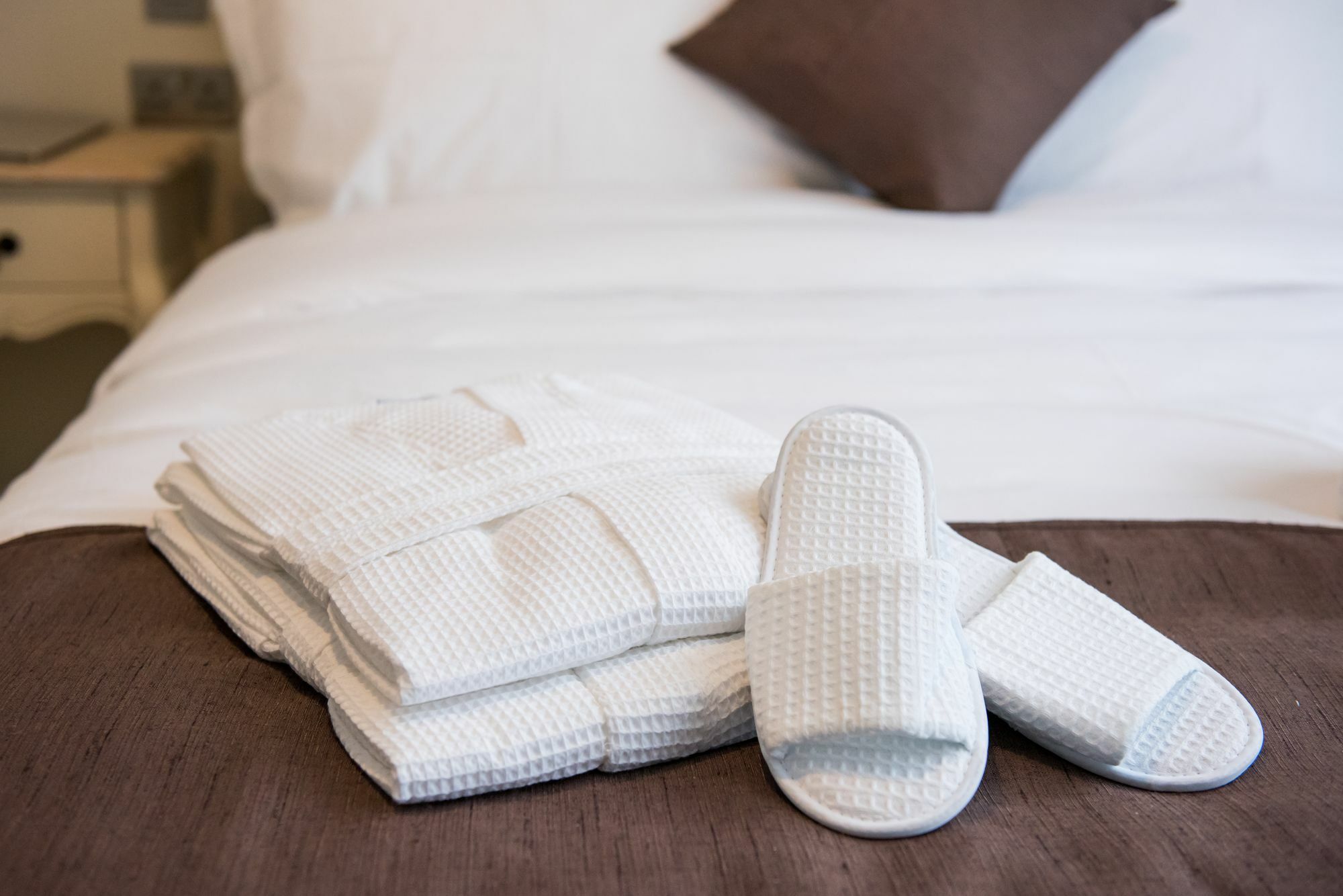 Docklands Lodge London Ngoại thất bức ảnh
